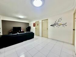 Blk 518 Choa Chu Kang Street 51 (Choa Chu Kang), HDB 4 Rooms #559726721